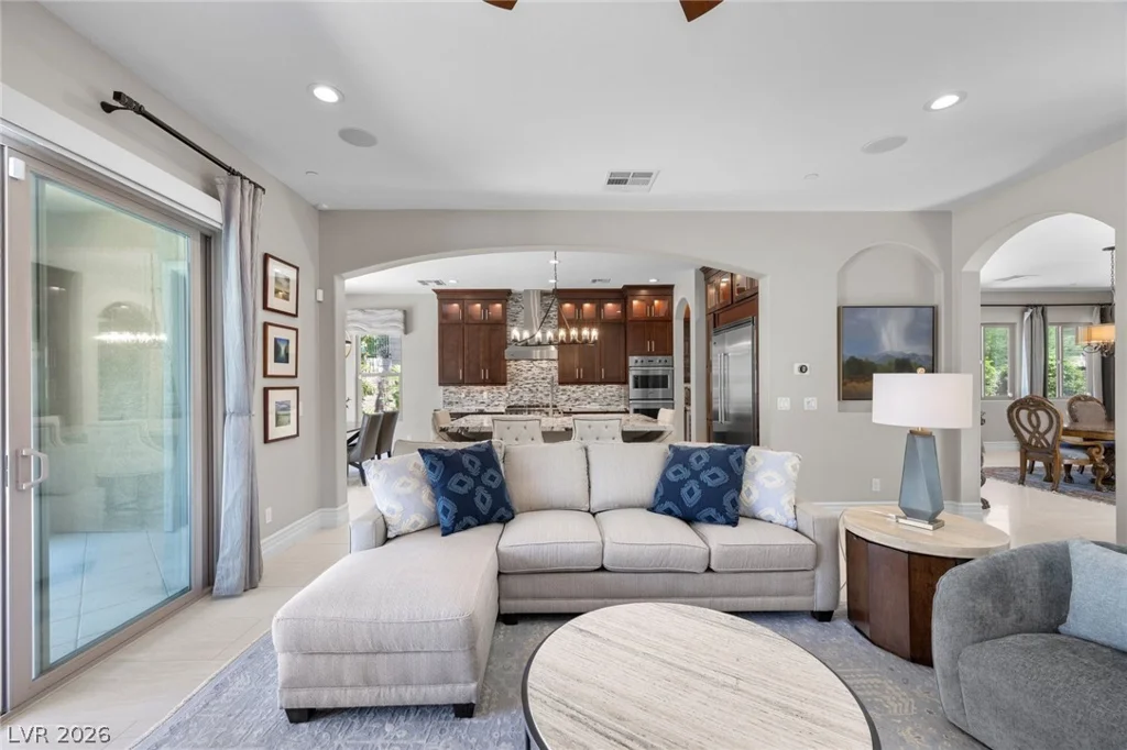 13 Durini, Henderson, NV 89011