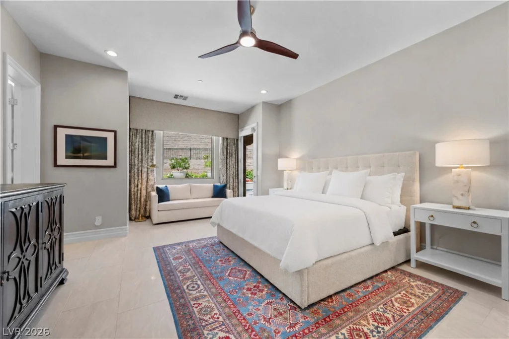 13 Durini, Henderson, NV 89011
