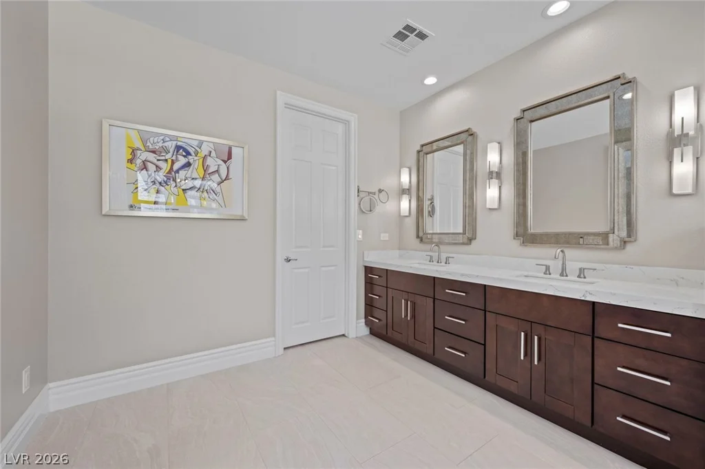 13 Durini, Henderson, NV 89011