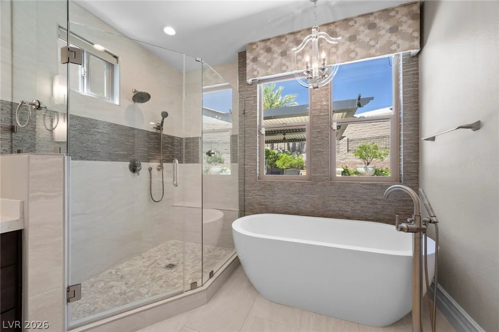 13 Durini, Henderson, NV 89011