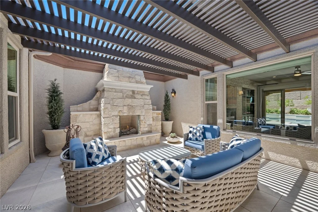 13 Durini, Henderson, NV 89011