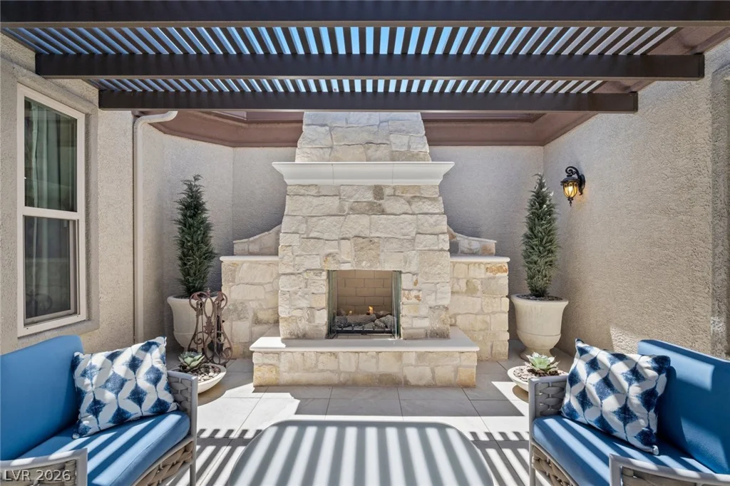 13 Durini, Henderson, NV 89011