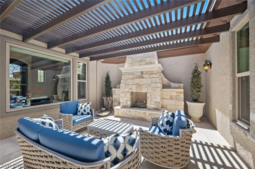 13 Durini, Henderson, NV 89011