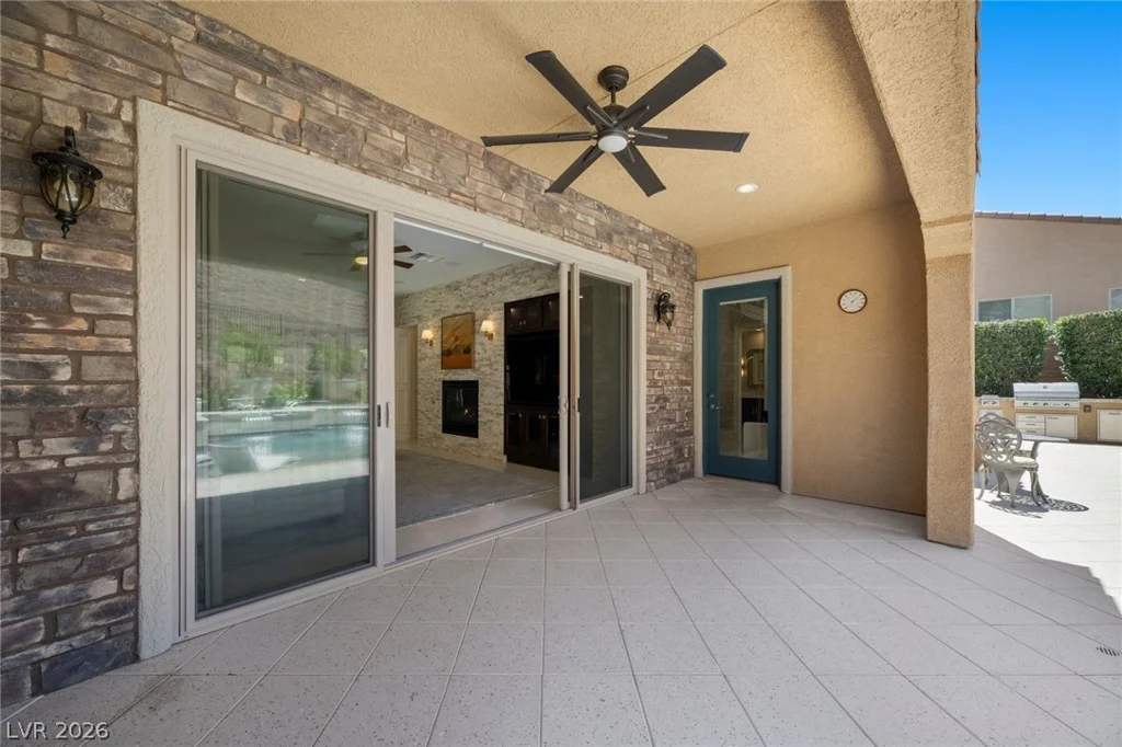 13 Durini, Henderson, NV 89011