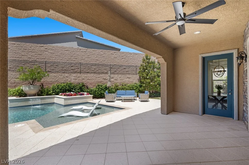 13 Durini, Henderson, NV 89011