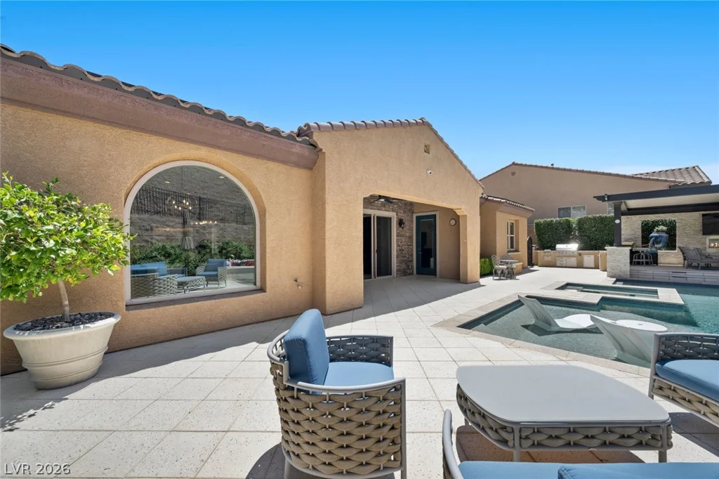 13 Durini, Henderson, NV 89011