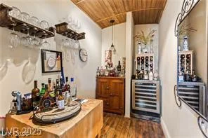 12245 Olivetta, Las Vegas, NV 89138