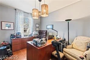 12245 Olivetta, Las Vegas, NV 89138
