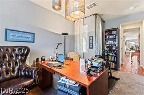 12245 Olivetta, Las Vegas, NV 89138