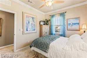 12245 Olivetta, Las Vegas, NV 89138