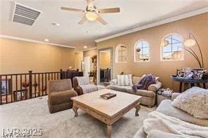 12245 Olivetta, Las Vegas, NV 89138