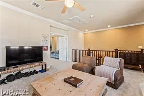 12245 Olivetta, Las Vegas, NV 89138