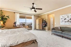 12245 Olivetta, Las Vegas, NV 89138