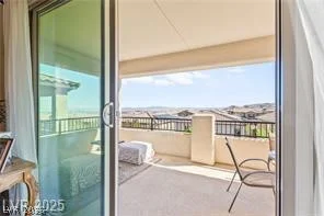 12245 Olivetta, Las Vegas, NV 89138