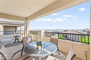 12245 Olivetta, Las Vegas, NV 89138