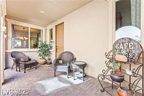 12245 Olivetta, Las Vegas, NV 89138