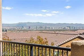 12245 Olivetta, Las Vegas, NV 89138