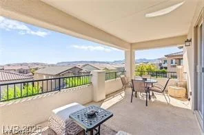 12245 Olivetta, Las Vegas, NV 89138