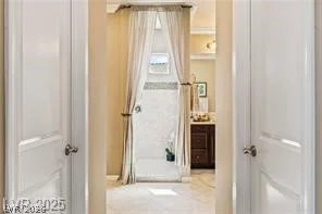 12245 Olivetta, Las Vegas, NV 89138