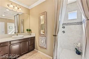 12245 Olivetta, Las Vegas, NV 89138