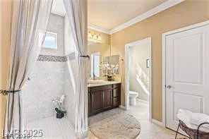 12245 Olivetta, Las Vegas, NV 89138