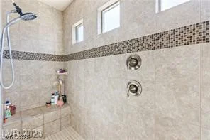 12245 Olivetta, Las Vegas, NV 89138