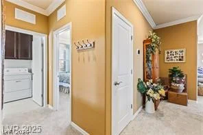 12245 Olivetta, Las Vegas, NV 89138