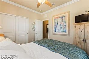12245 Olivetta, Las Vegas, NV 89138