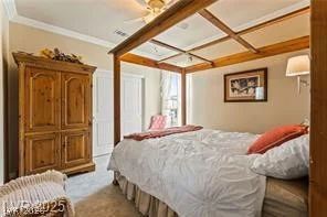 12245 Olivetta, Las Vegas, NV 89138