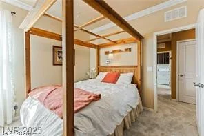 12245 Olivetta, Las Vegas, NV 89138
