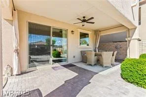 12245 Olivetta, Las Vegas, NV 89138