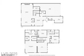 12245 Olivetta, Las Vegas, NV 89138