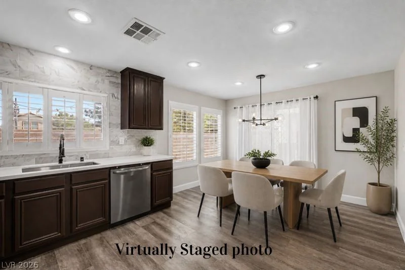 9444 Fort Connah, Las Vegas, NV 89178