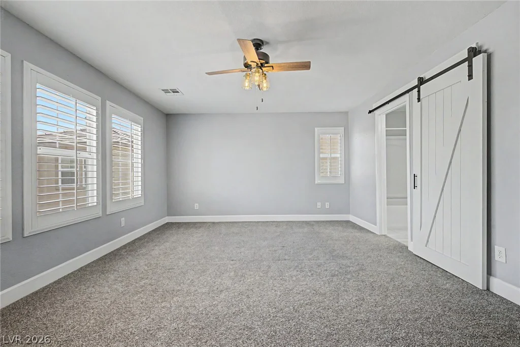 9444 Fort Connah, Las Vegas, NV 89178