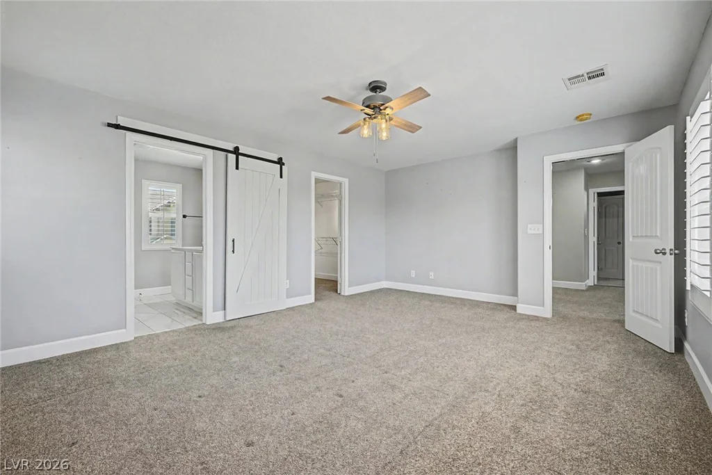 9444 Fort Connah, Las Vegas, NV 89178
