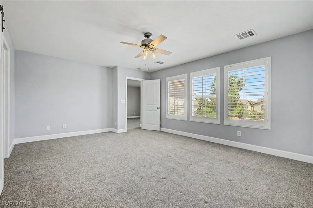 9444 Fort Connah, Las Vegas, NV 89178