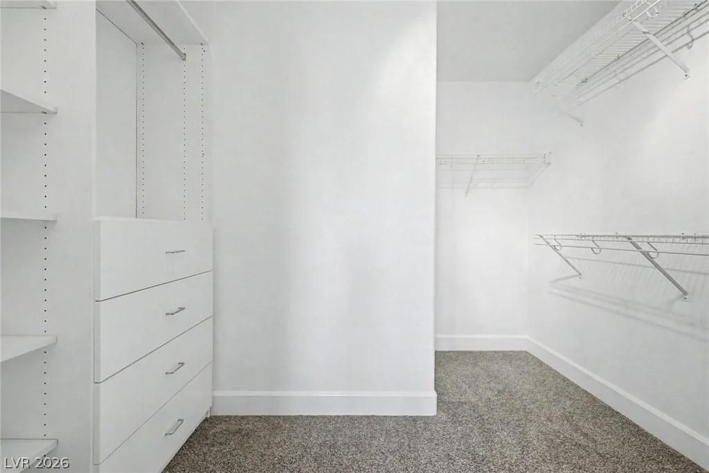 9444 Fort Connah, Las Vegas, NV 89178