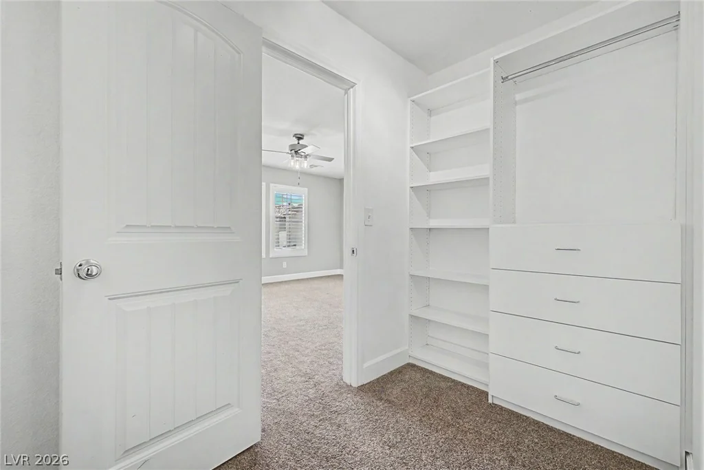 9444 Fort Connah, Las Vegas, NV 89178