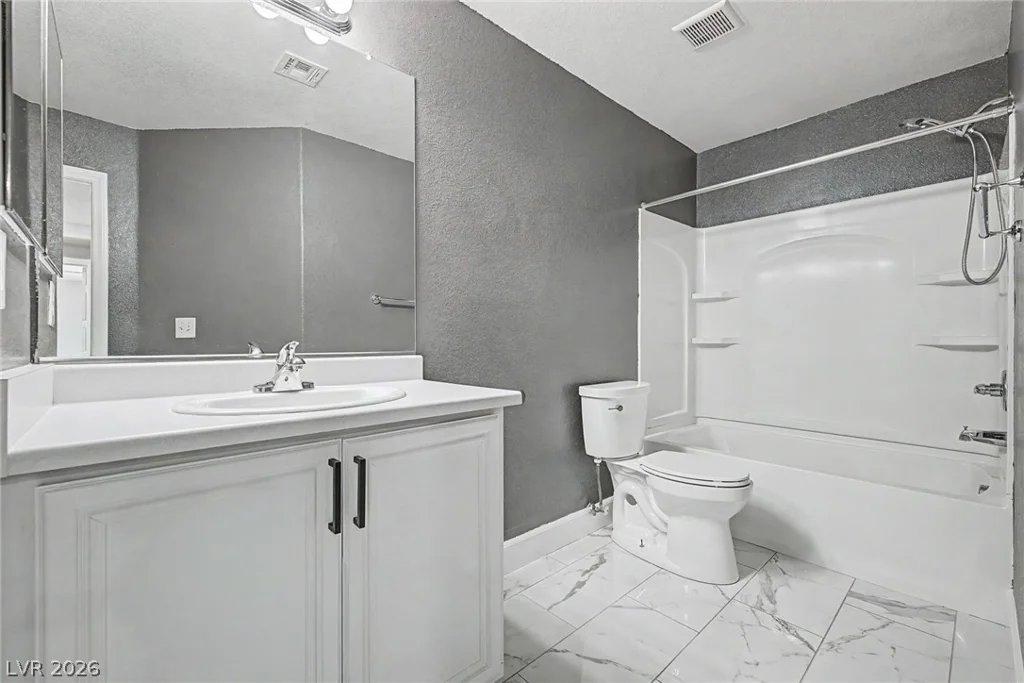 9444 Fort Connah, Las Vegas, NV 89178