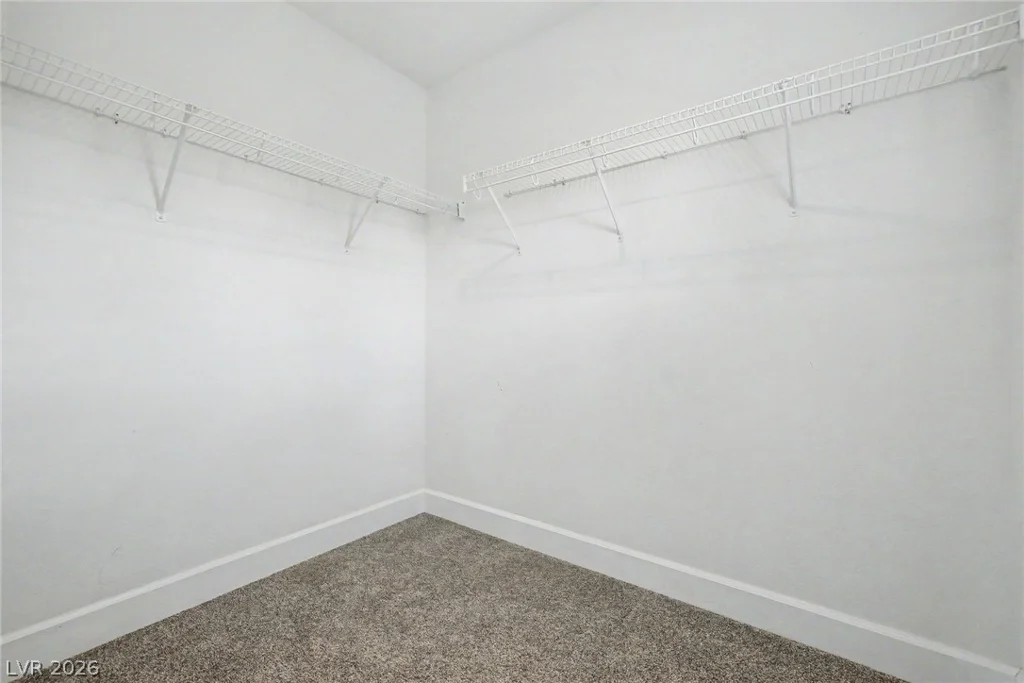 9444 Fort Connah, Las Vegas, NV 89178