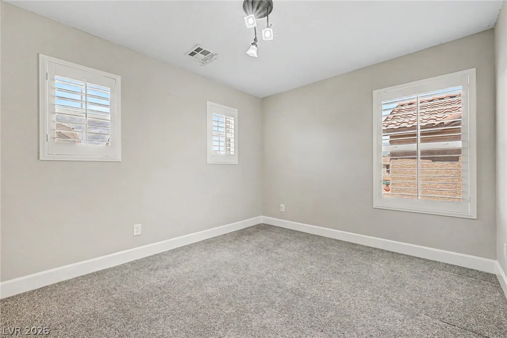9444 Fort Connah, Las Vegas, NV 89178