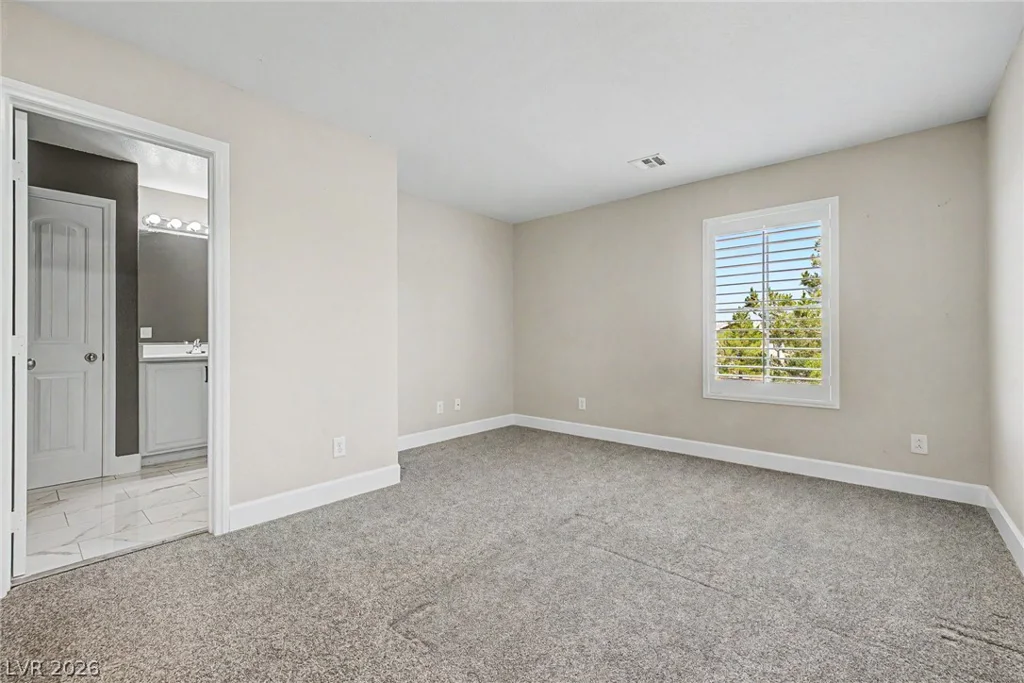 9444 Fort Connah, Las Vegas, NV 89178