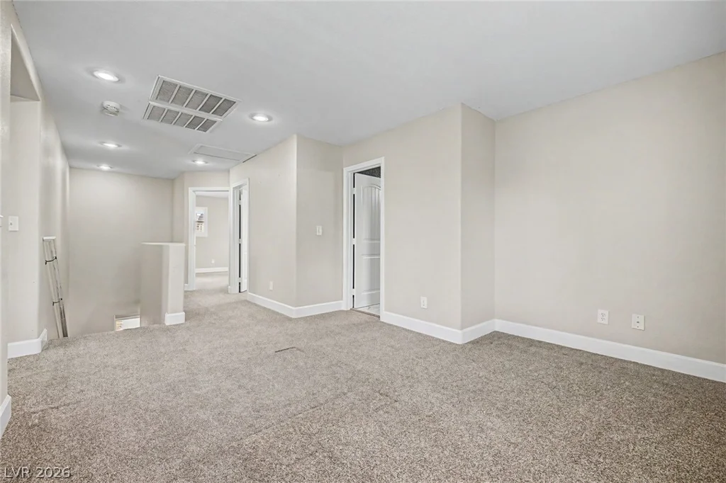 9444 Fort Connah, Las Vegas, NV 89178
