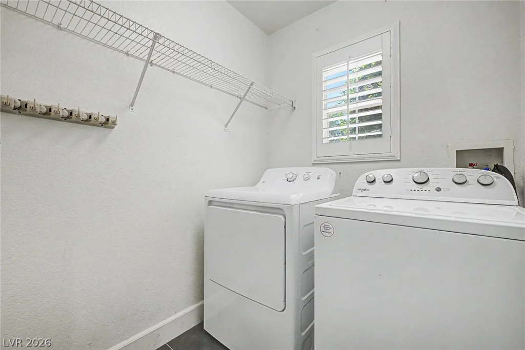 9444 Fort Connah, Las Vegas, NV 89178