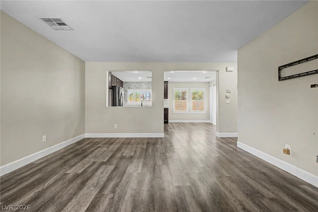 9444 Fort Connah, Las Vegas, NV 89178