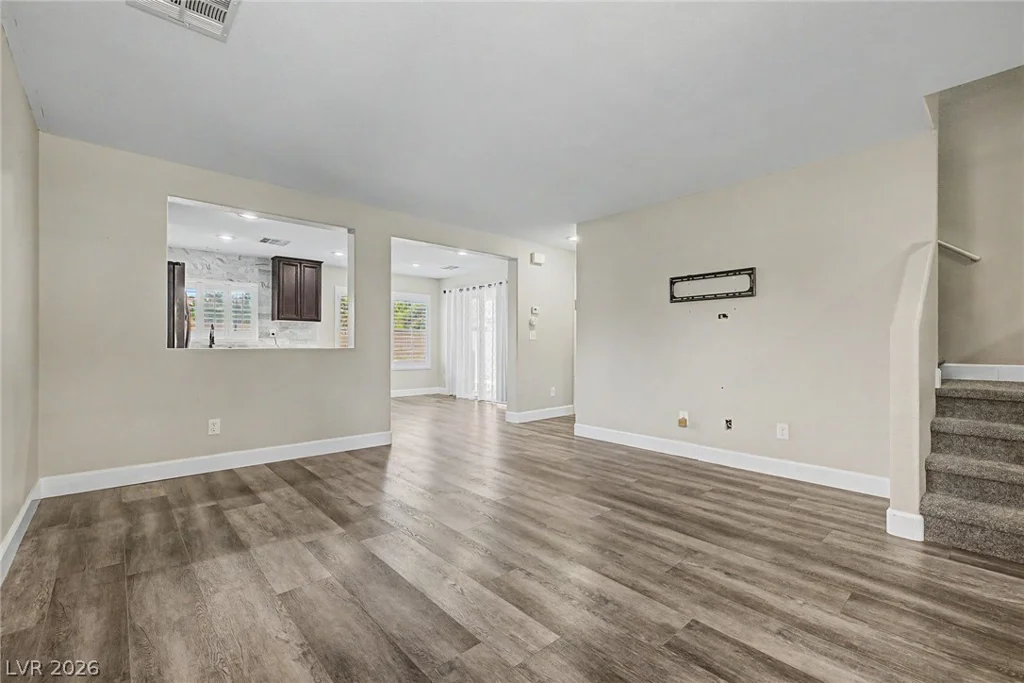 9444 Fort Connah, Las Vegas, NV 89178
