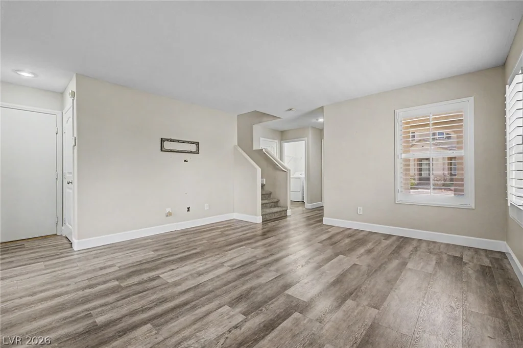 9444 Fort Connah, Las Vegas, NV 89178