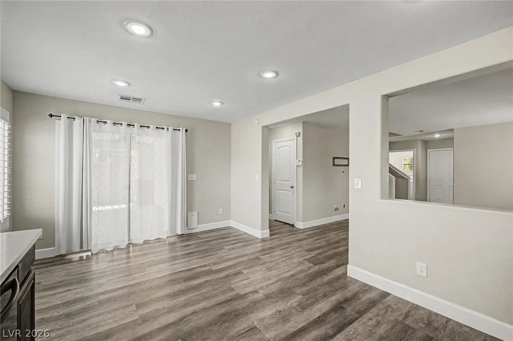 9444 Fort Connah, Las Vegas, NV 89178