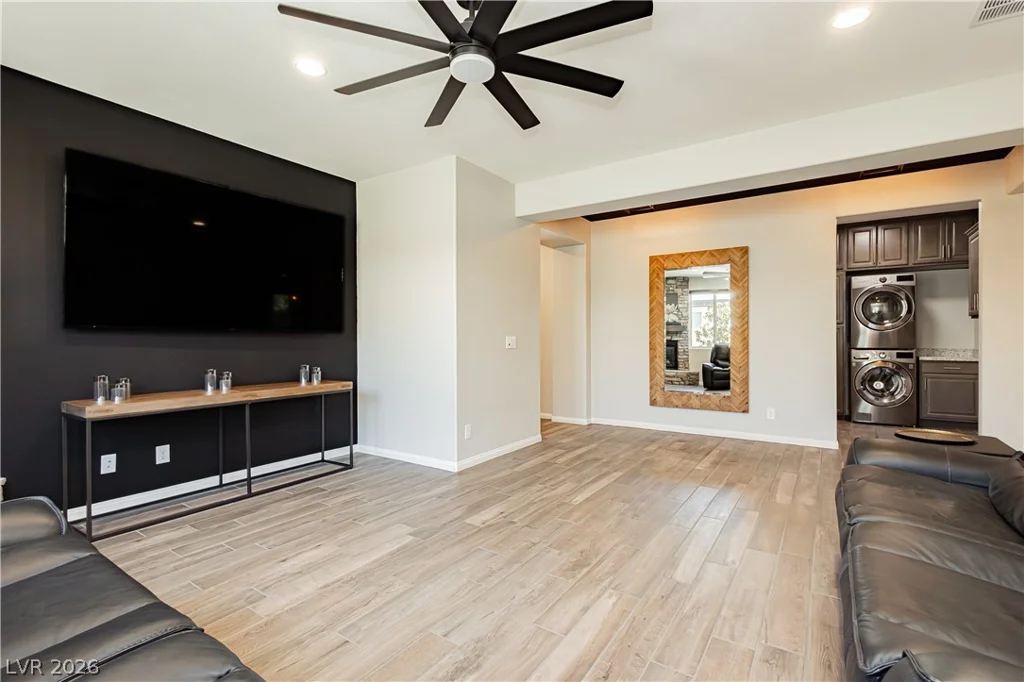 5757 Ireland Ridge, Las Vegas, NV 89149