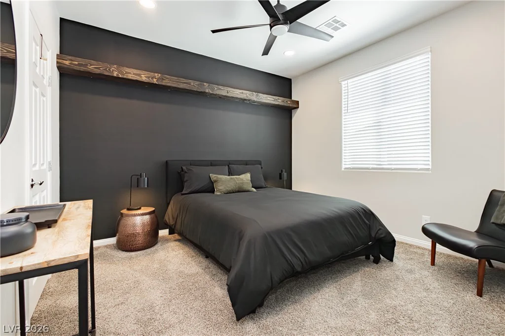 5757 Ireland Ridge, Las Vegas, NV 89149